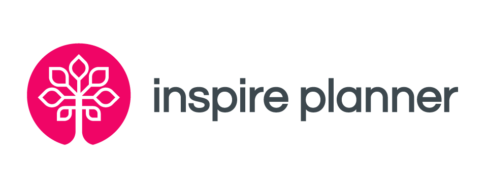 Inspire Planner